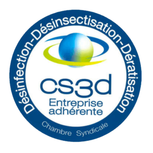 certification-cs3d