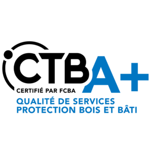 certification-ctba+